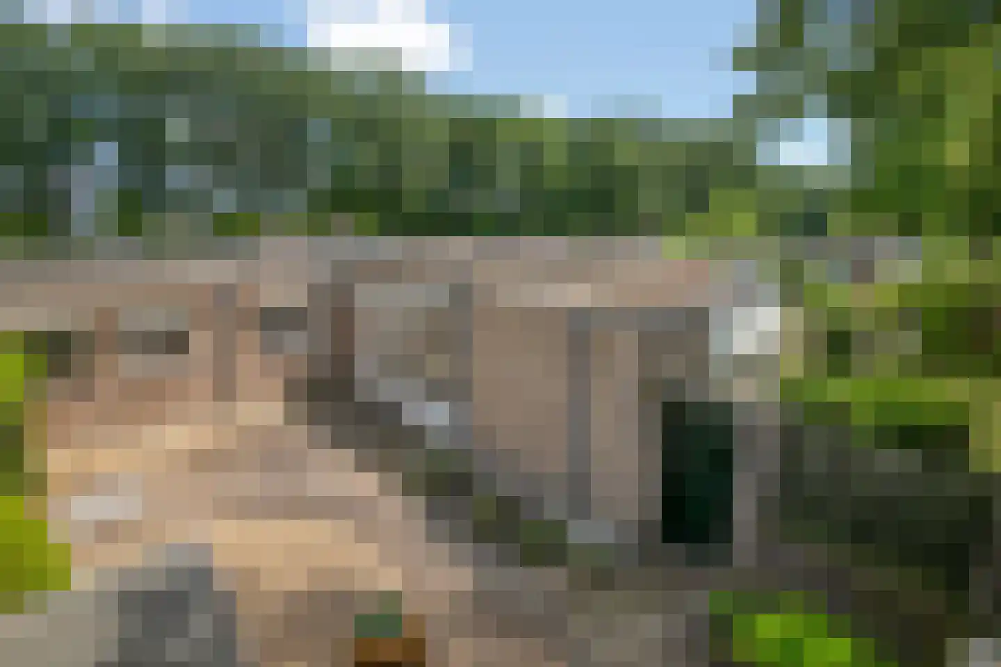 Groelslaan 16 Waalre thumbnail 42