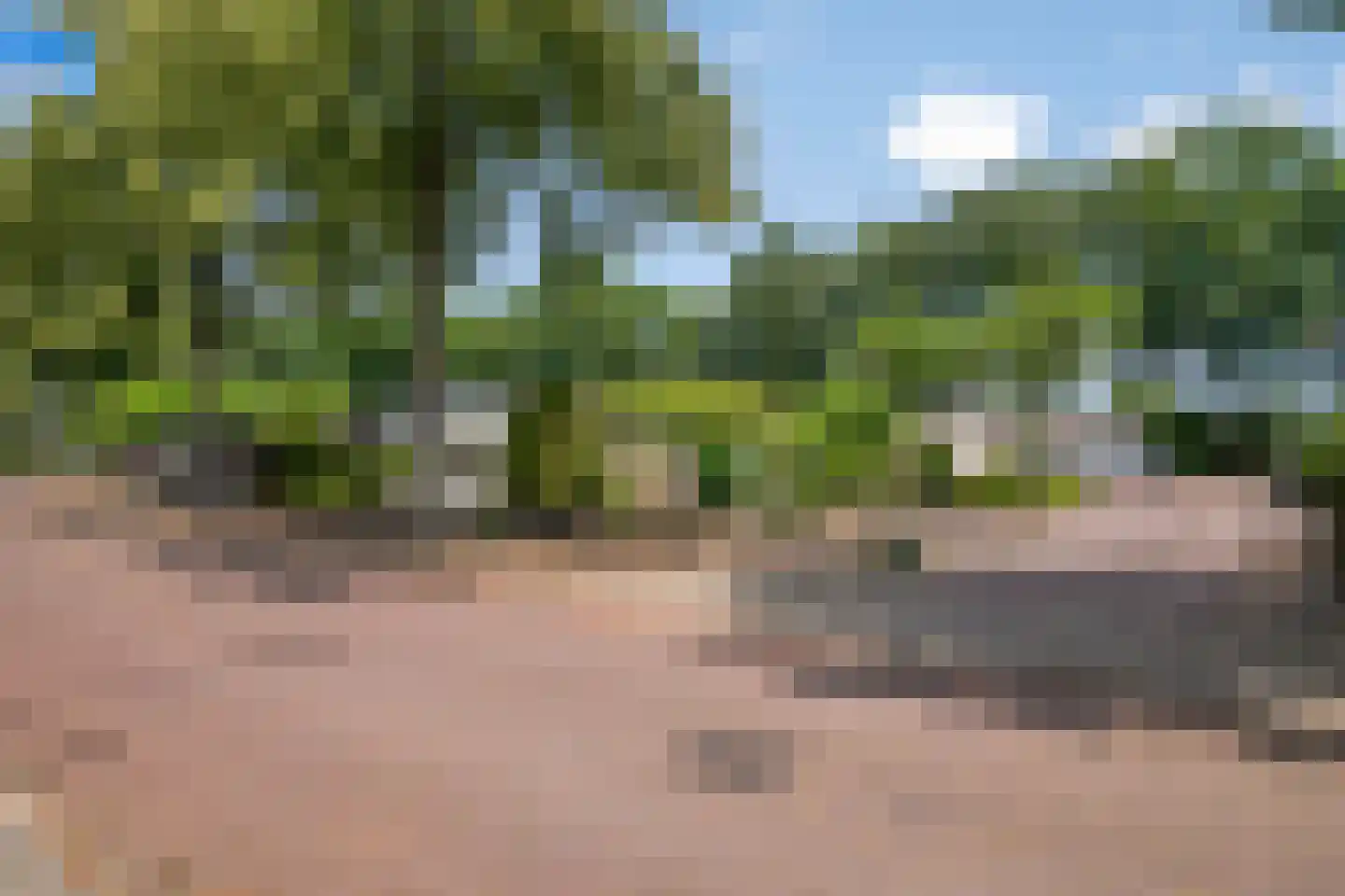 Groelslaan 16 Waalre thumbnail 5