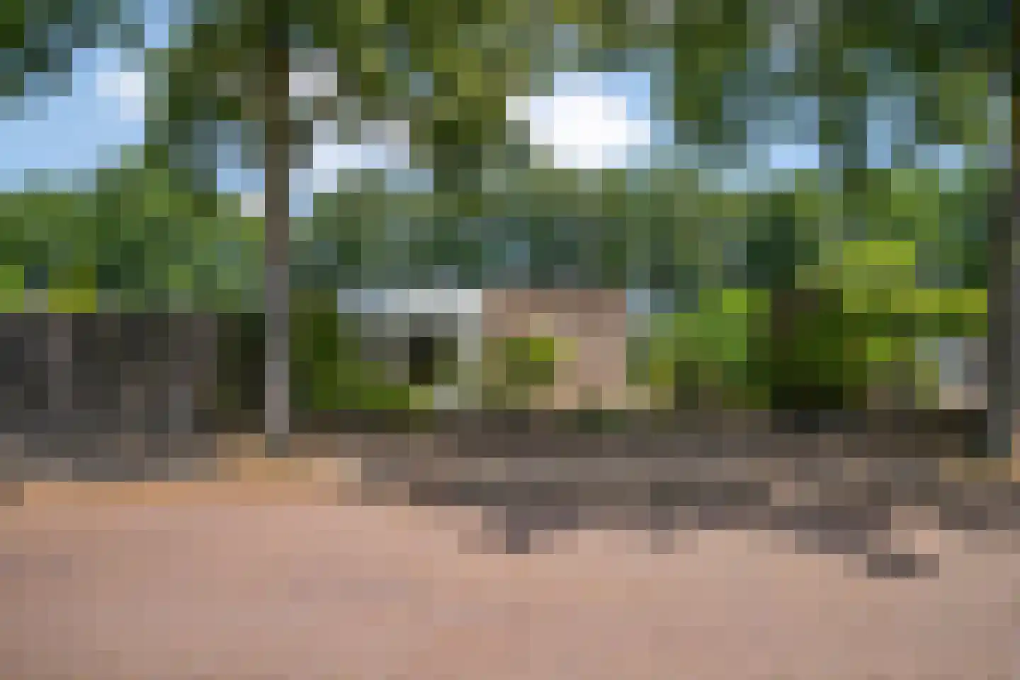 Groelslaan 16 Waalre thumbnail 6