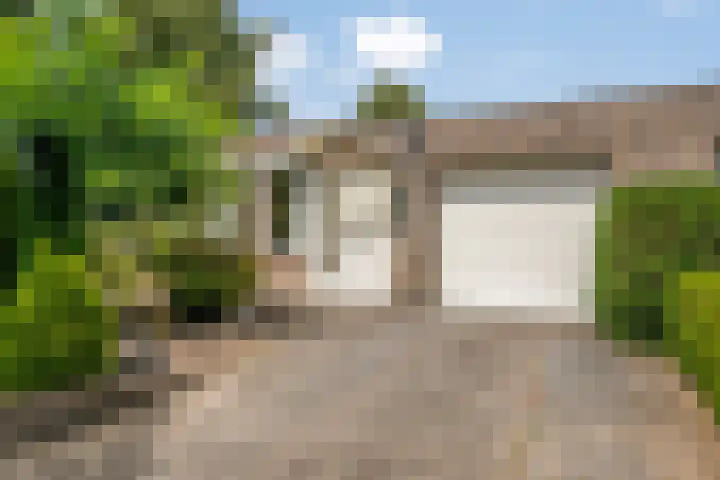 Groelslaan 16 Waalre thumbnail 8