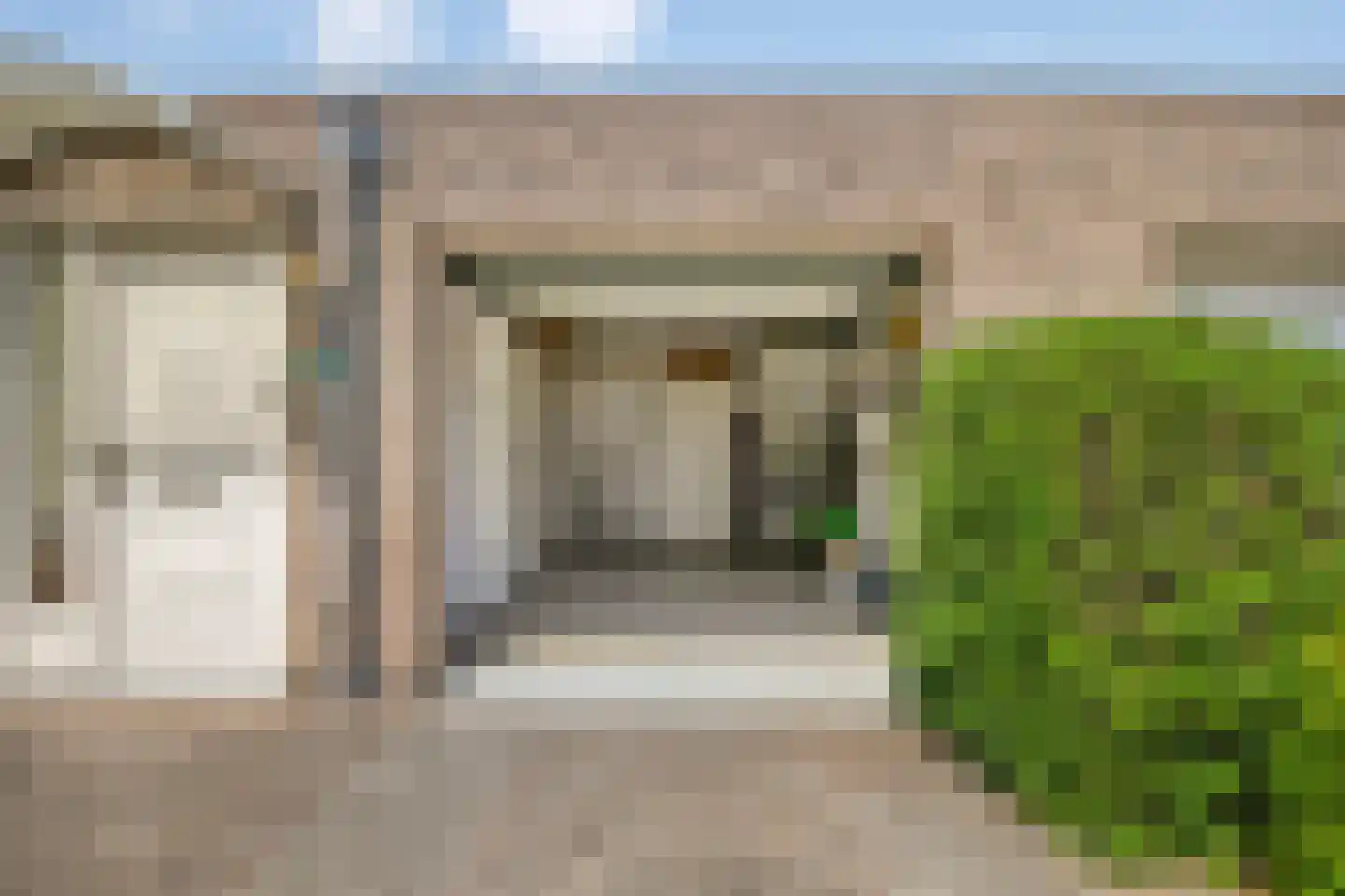 Groelslaan 16 Waalre thumbnail 9