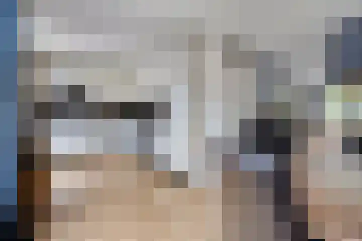 Groelslaan 17 Waalre thumbnail 10
