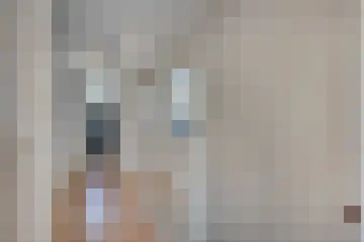 Groelslaan 17 Waalre thumbnail 14