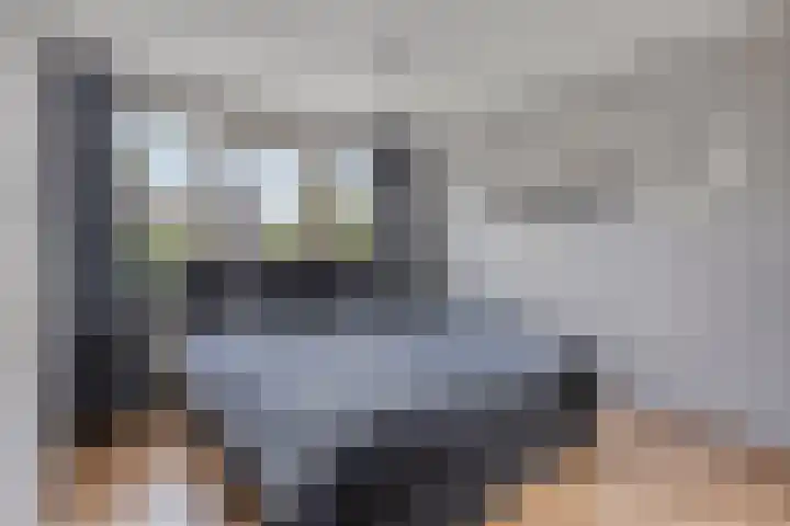 Groelslaan 17 Waalre thumbnail 15