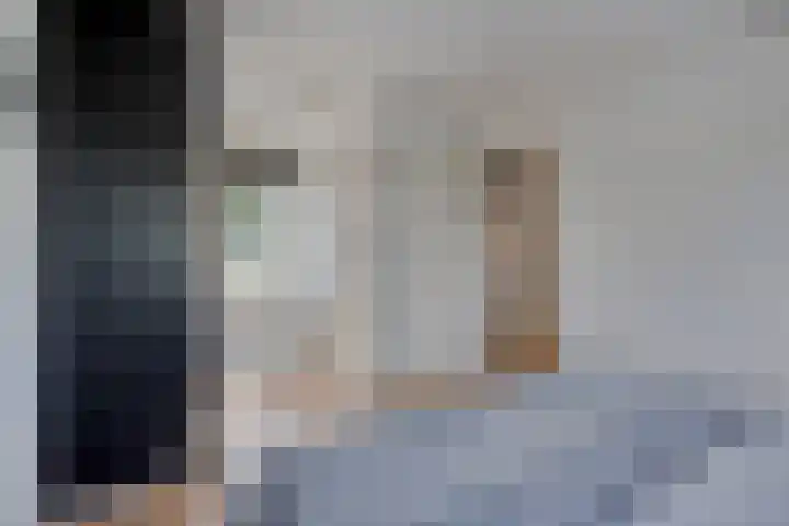 Groelslaan 17 Waalre thumbnail 16