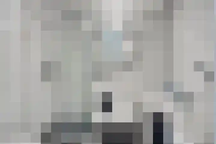 Groelslaan 17 Waalre thumbnail 18