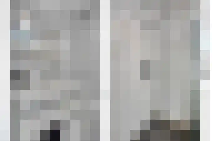 Groelslaan 17 Waalre thumbnail 19