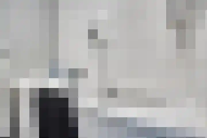 Groelslaan 17 Waalre thumbnail 20