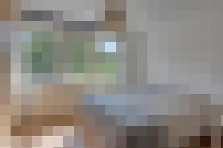 Groelslaan 17 Waalre thumbnail 21