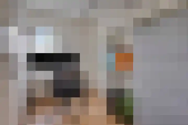 Groelslaan 17 Waalre thumbnail 23