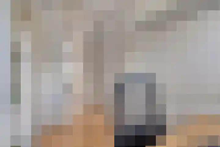 Groelslaan 17 Waalre thumbnail 24