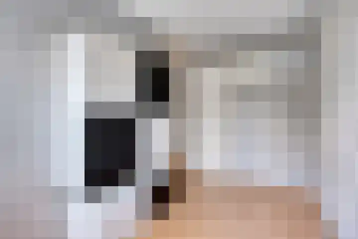 Groelslaan 17 Waalre thumbnail 26