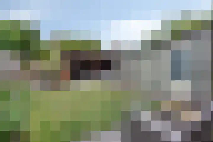 Groelslaan 17 Waalre thumbnail 28