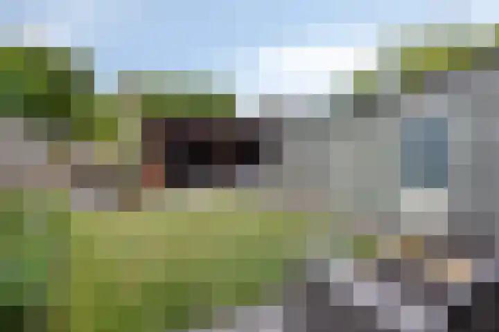 Groelslaan 17 Waalre thumbnail 29