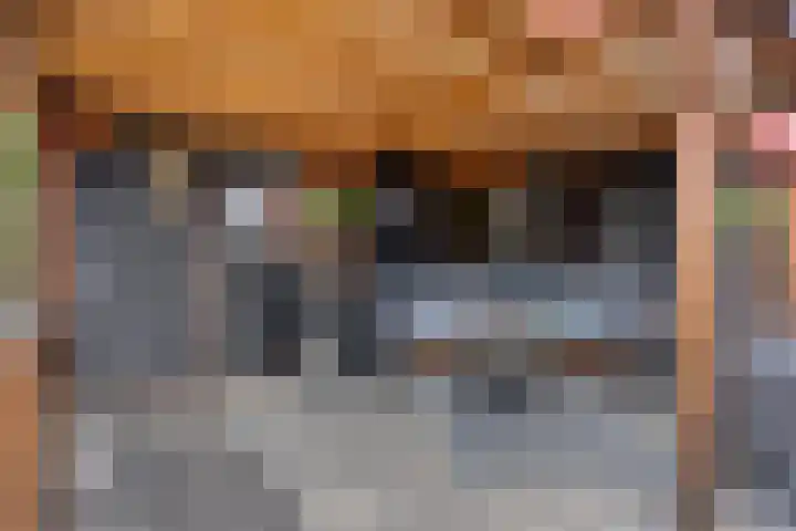 Groelslaan 17 Waalre thumbnail 30