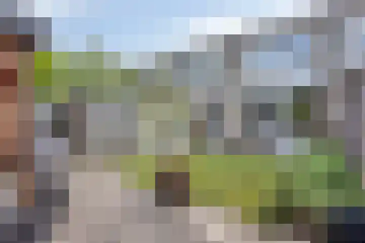 Groelslaan 17 Waalre thumbnail 31