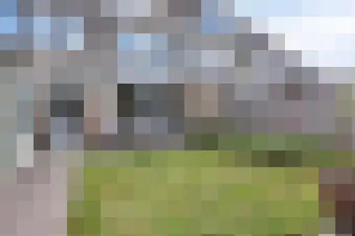 Groelslaan 17 Waalre thumbnail 32