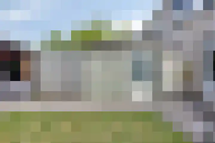 Groelslaan 17 Waalre thumbnail 34