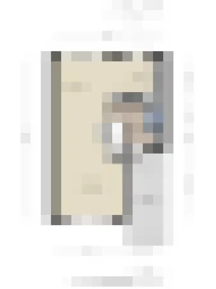Groelslaan 17 Waalre thumbnail 36