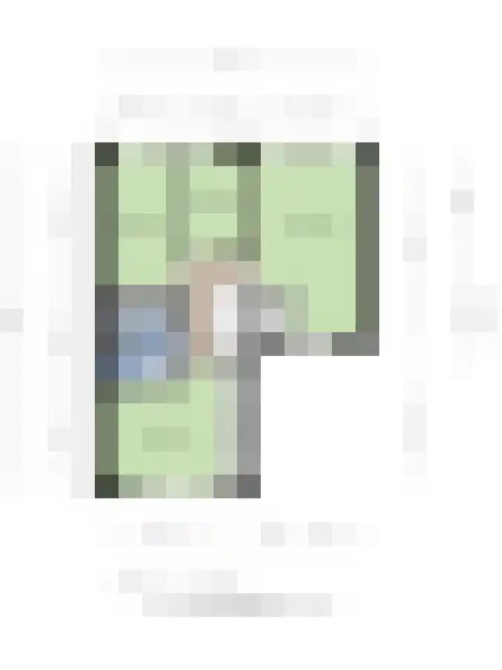 Groelslaan 17 Waalre thumbnail 37