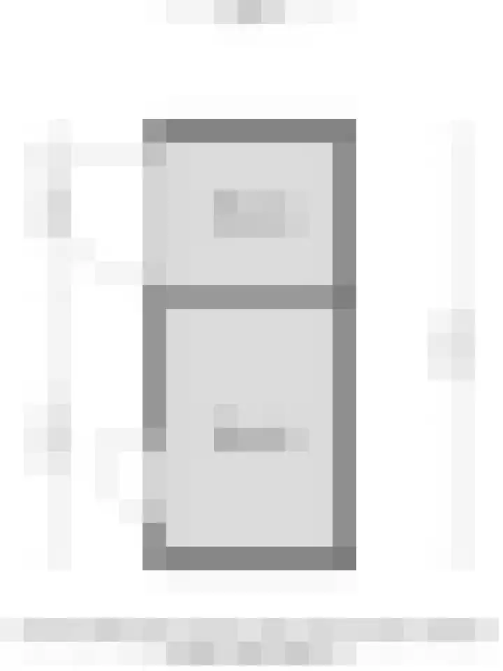 Groelslaan 17 Waalre thumbnail 38