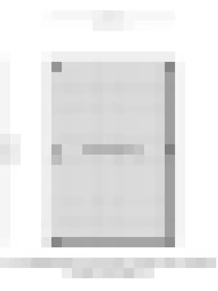 Groelslaan 17 Waalre thumbnail 39
