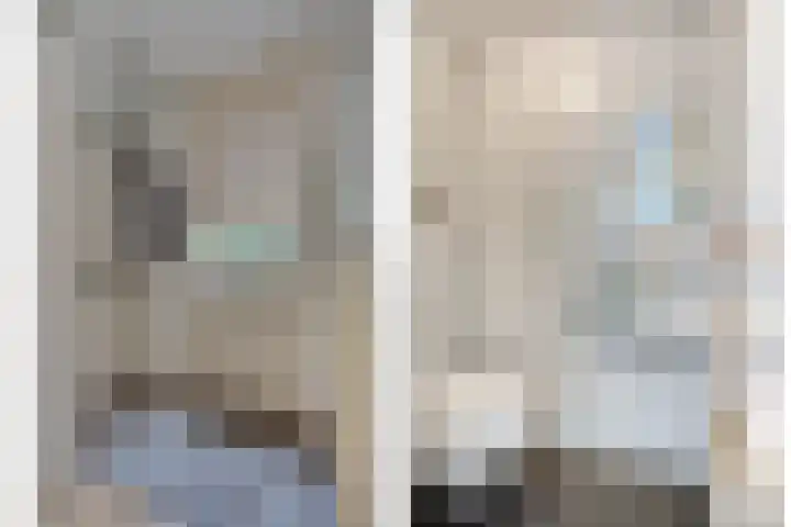 Groelslaan 17 Waalre thumbnail 4