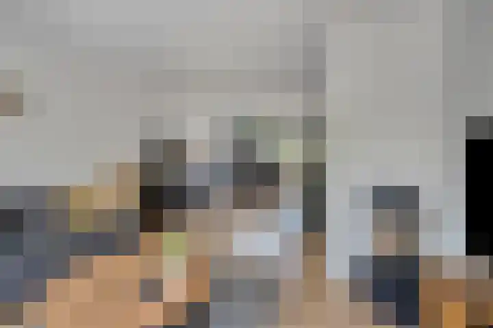 Groelslaan 17 Waalre thumbnail 7