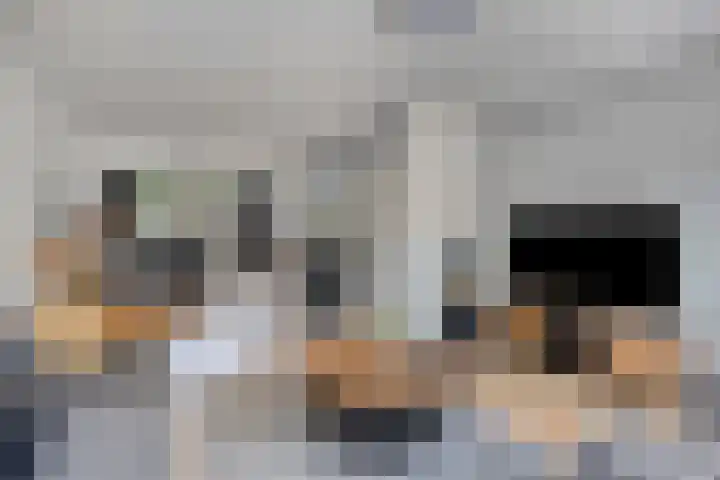 Groelslaan 17 Waalre thumbnail 8