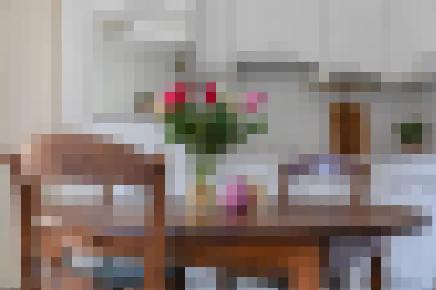 Groelslaan 4 Waalre thumbnail 10