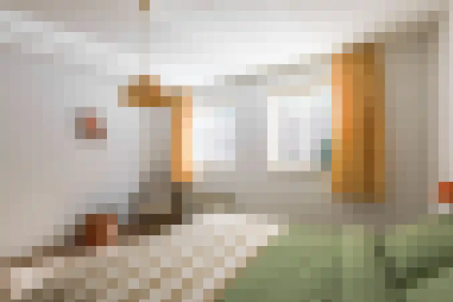 Groelslaan 4 Waalre thumbnail 12
