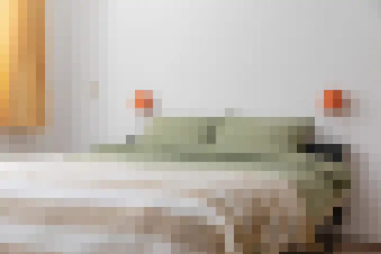 Groelslaan 4 Waalre thumbnail 13