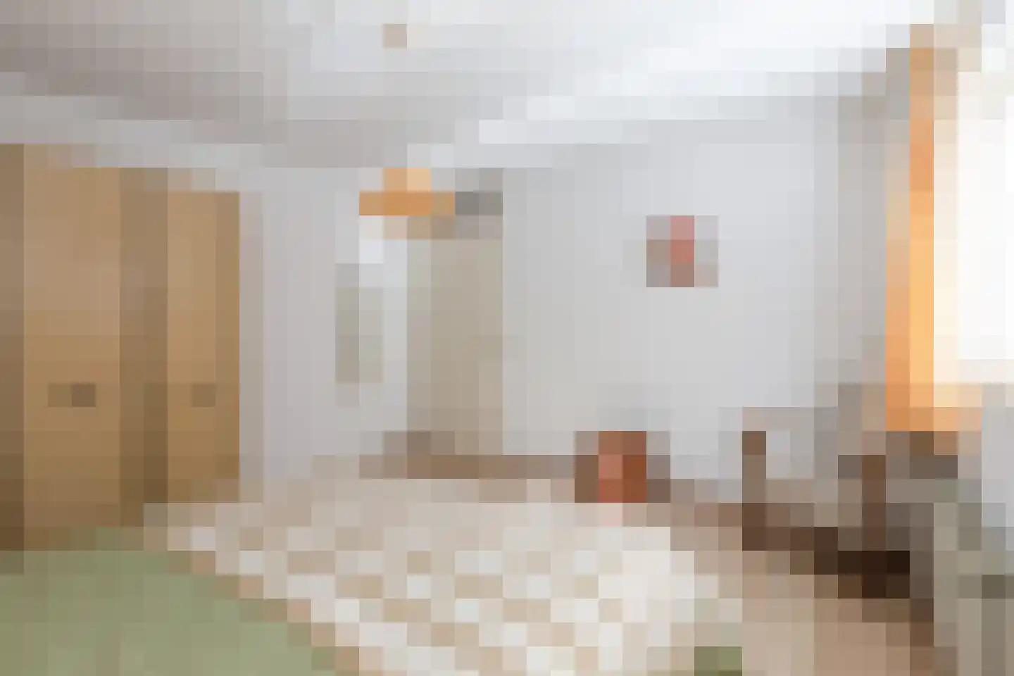 Groelslaan 4 Waalre thumbnail 14