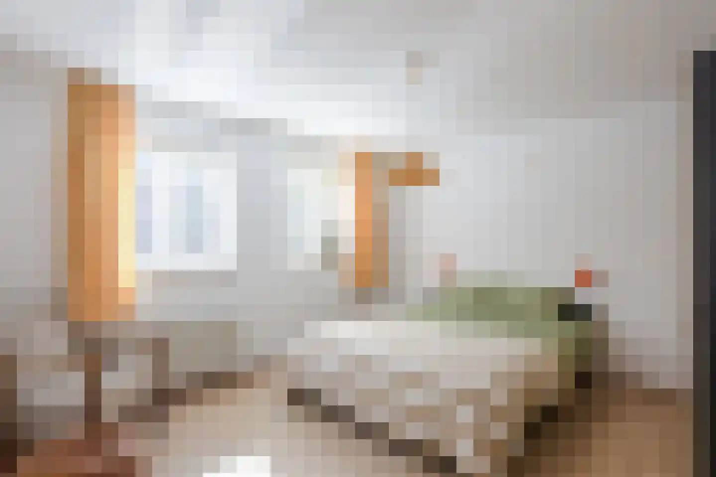 Groelslaan 4 Waalre thumbnail 15