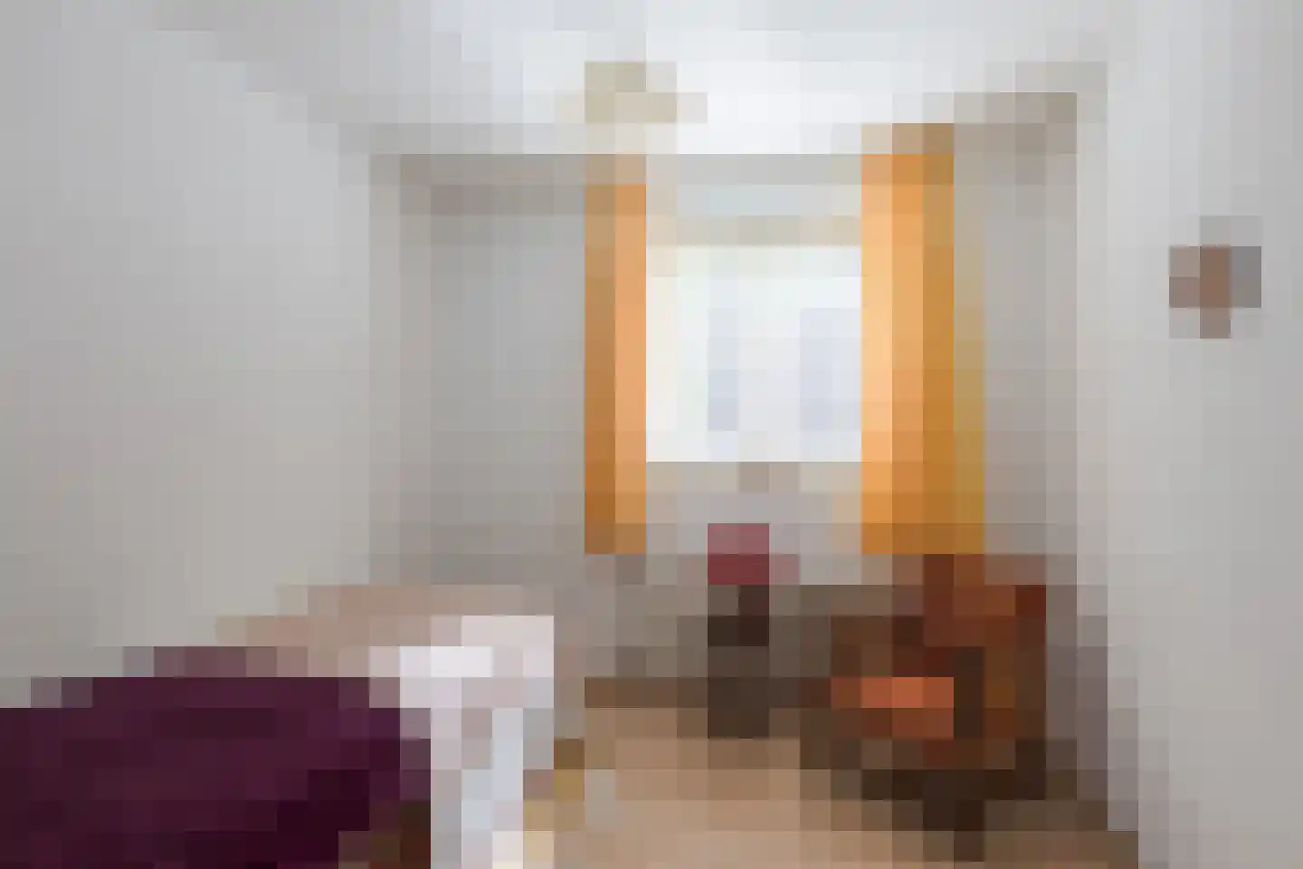 Groelslaan 4 Waalre thumbnail 16