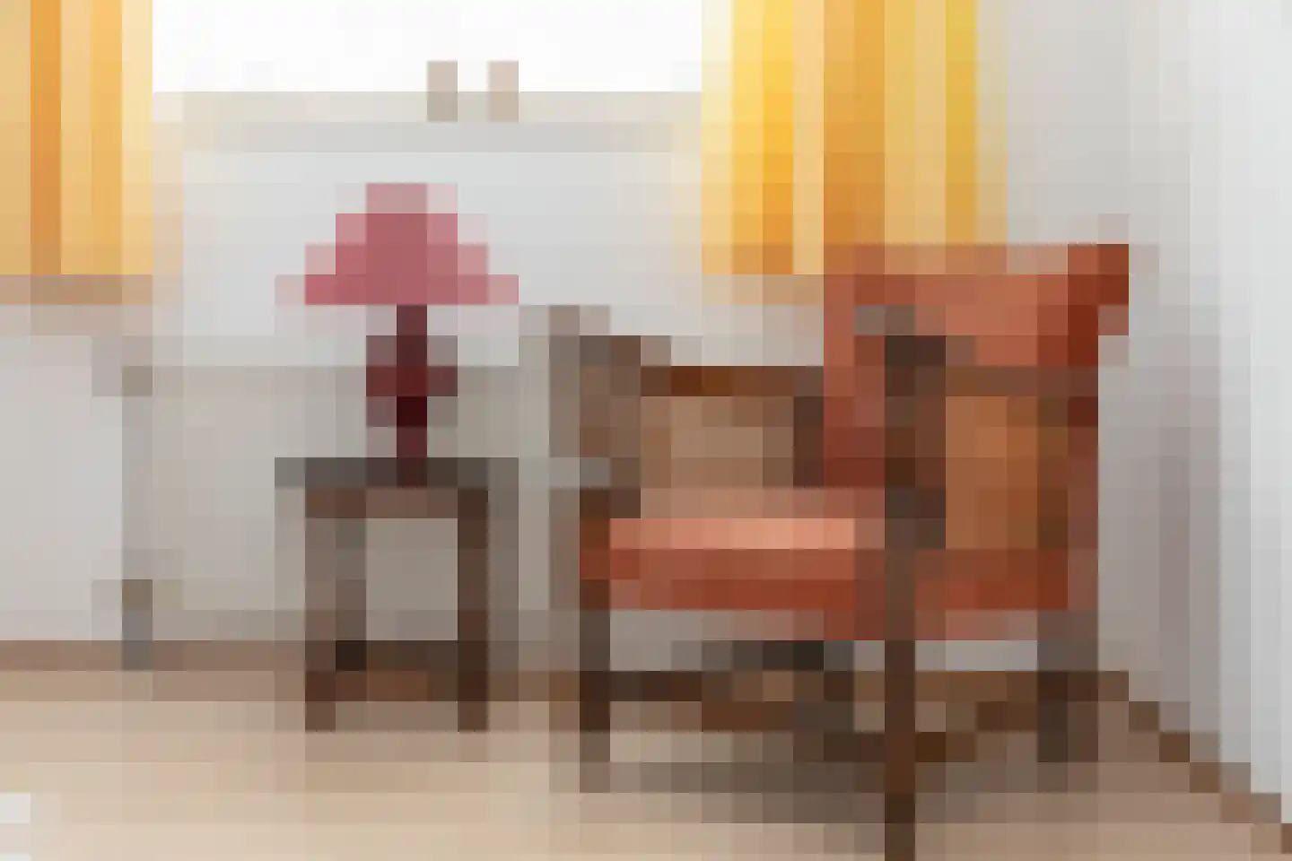 Groelslaan 4 Waalre thumbnail 17