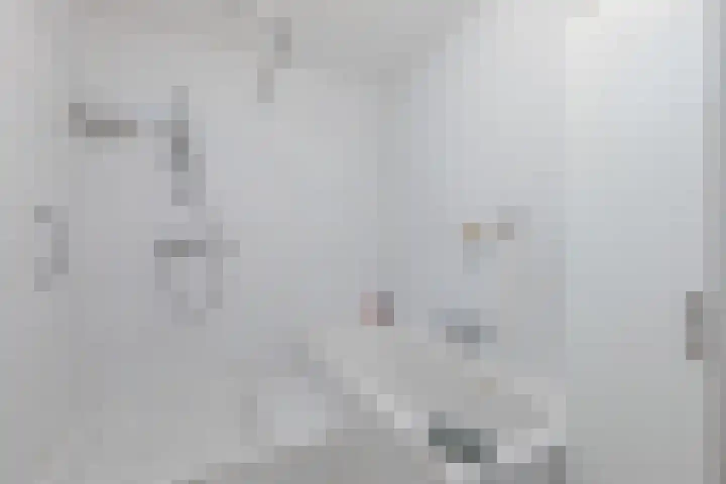 Groelslaan 4 Waalre thumbnail 18