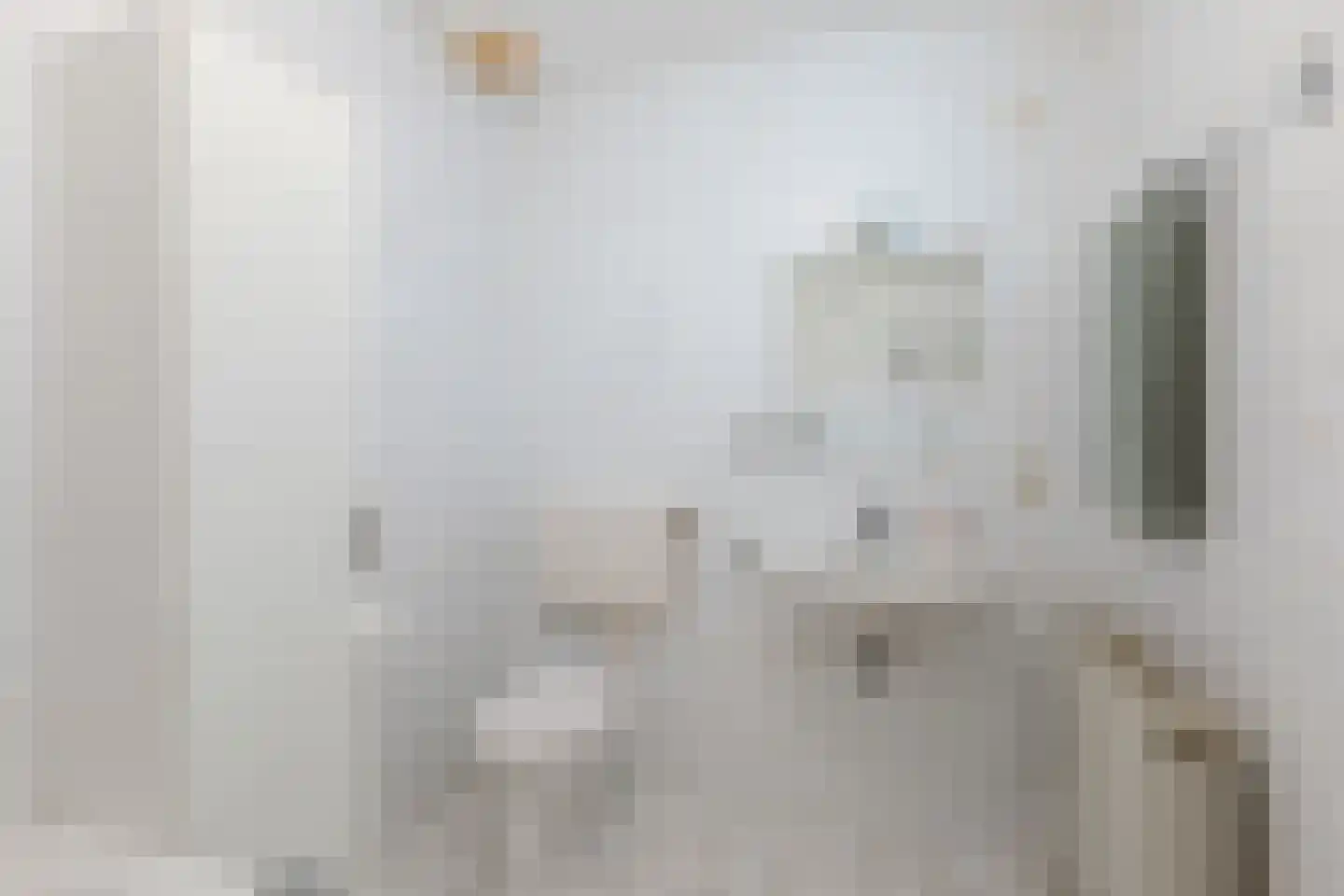 Groelslaan 4 Waalre thumbnail 20