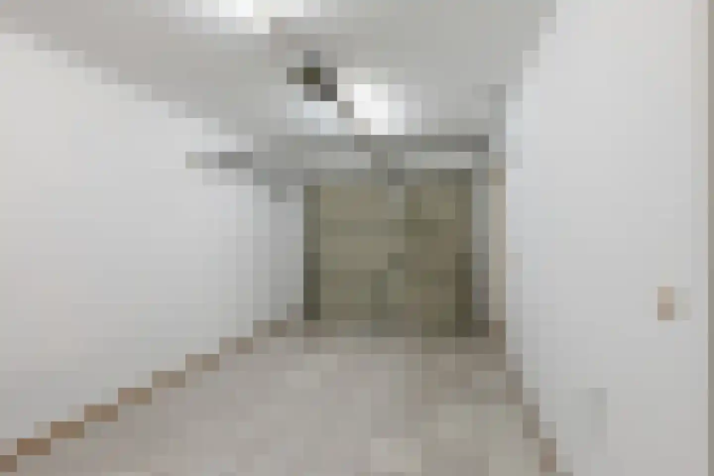 Groelslaan 4 Waalre thumbnail 21