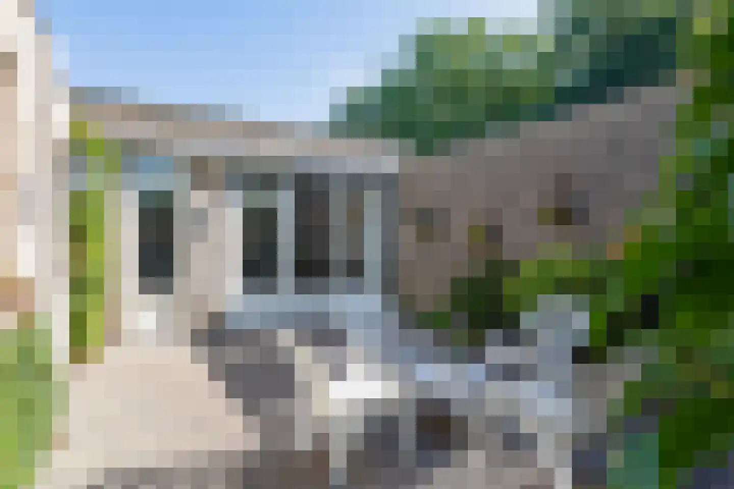 Groelslaan 4 Waalre thumbnail 22