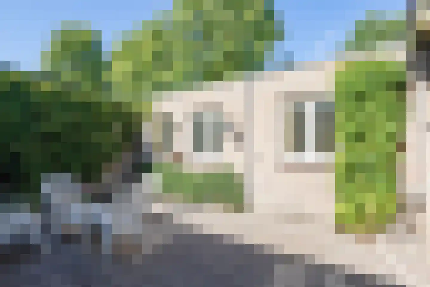 Groelslaan 4 Waalre thumbnail 23