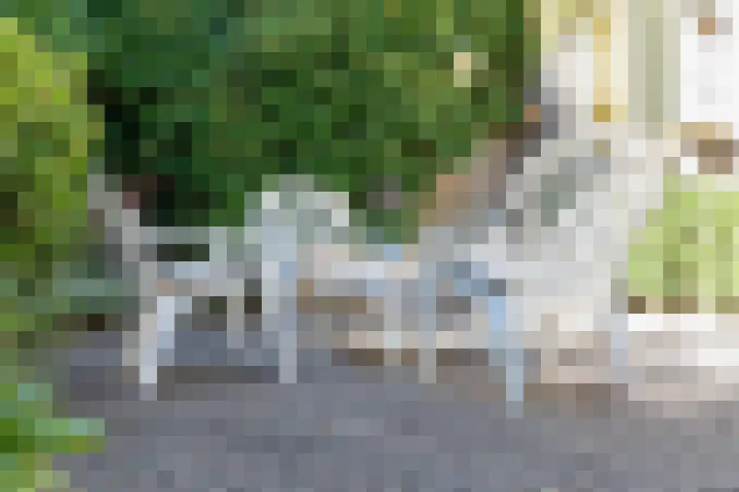 Groelslaan 4 Waalre thumbnail 24