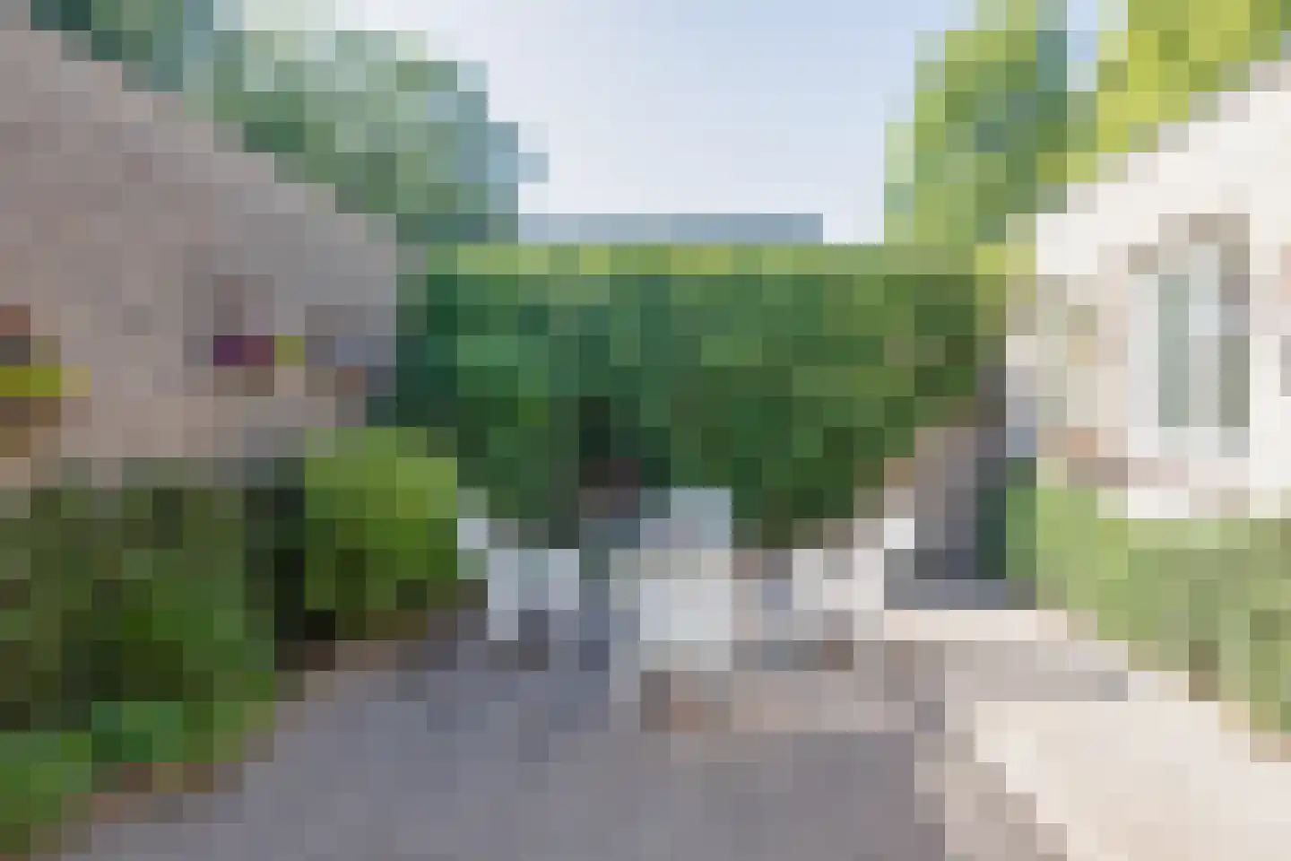 Groelslaan 4 Waalre thumbnail 25