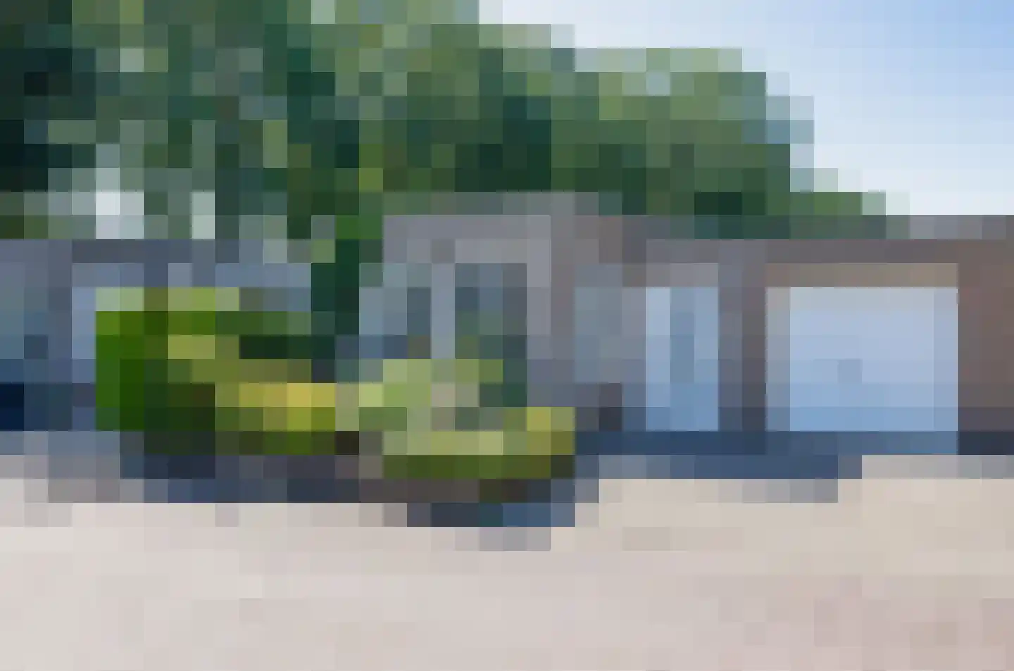 Groelslaan 4 Waalre thumbnail 26