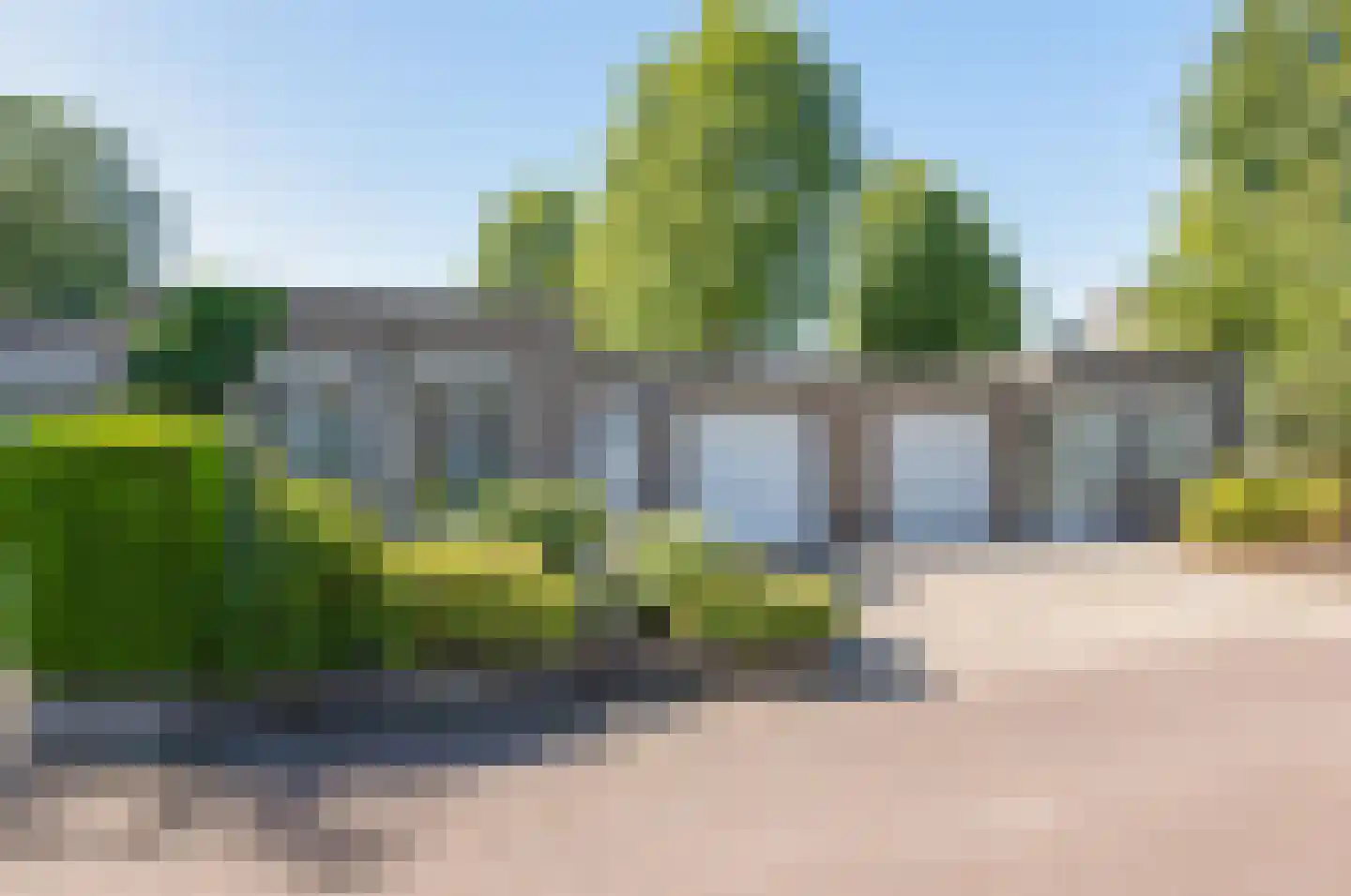 Groelslaan 4 Waalre thumbnail 27