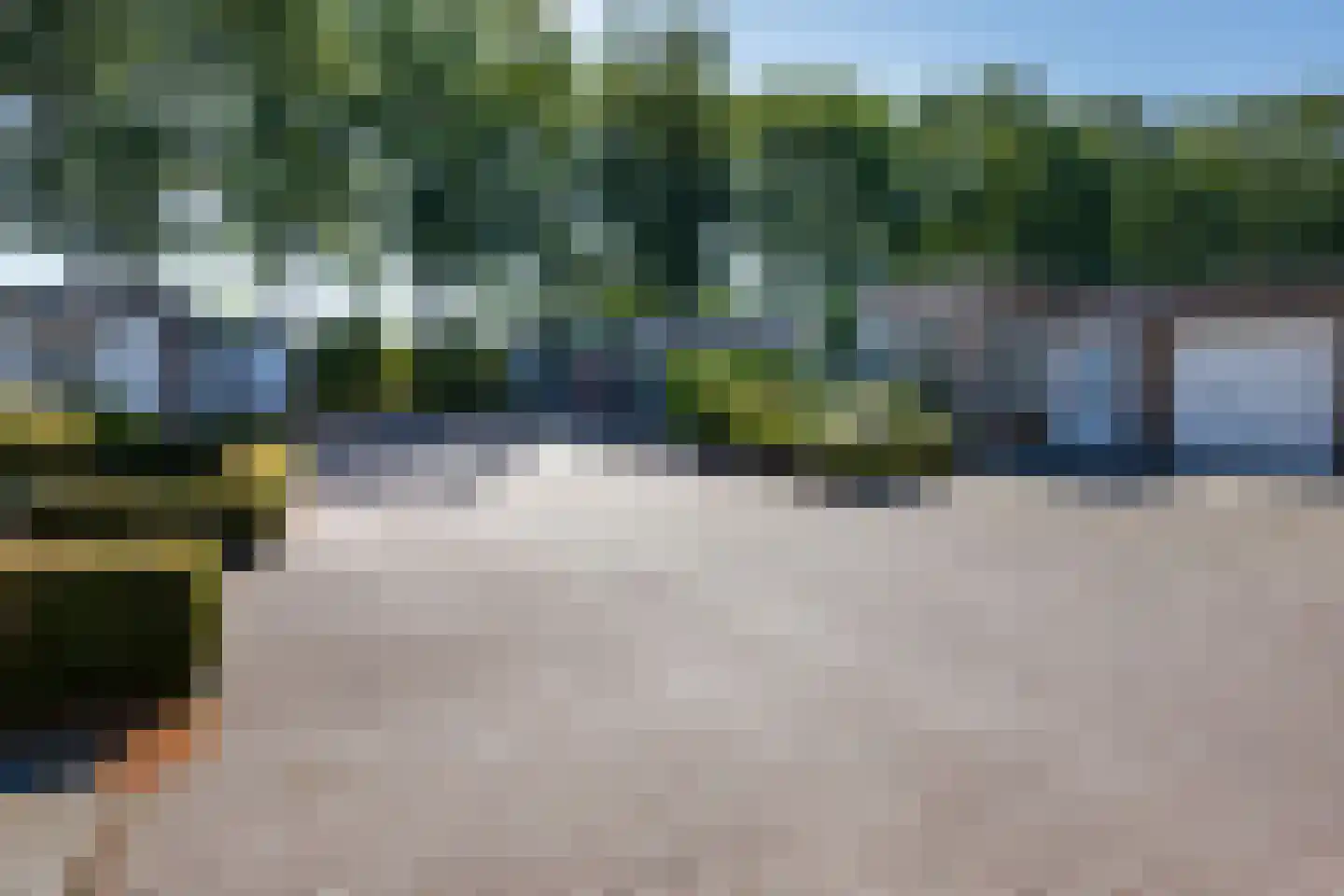 Groelslaan 4 Waalre thumbnail 29