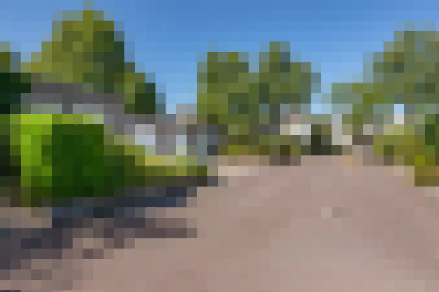 Groelslaan 4 Waalre thumbnail 30
