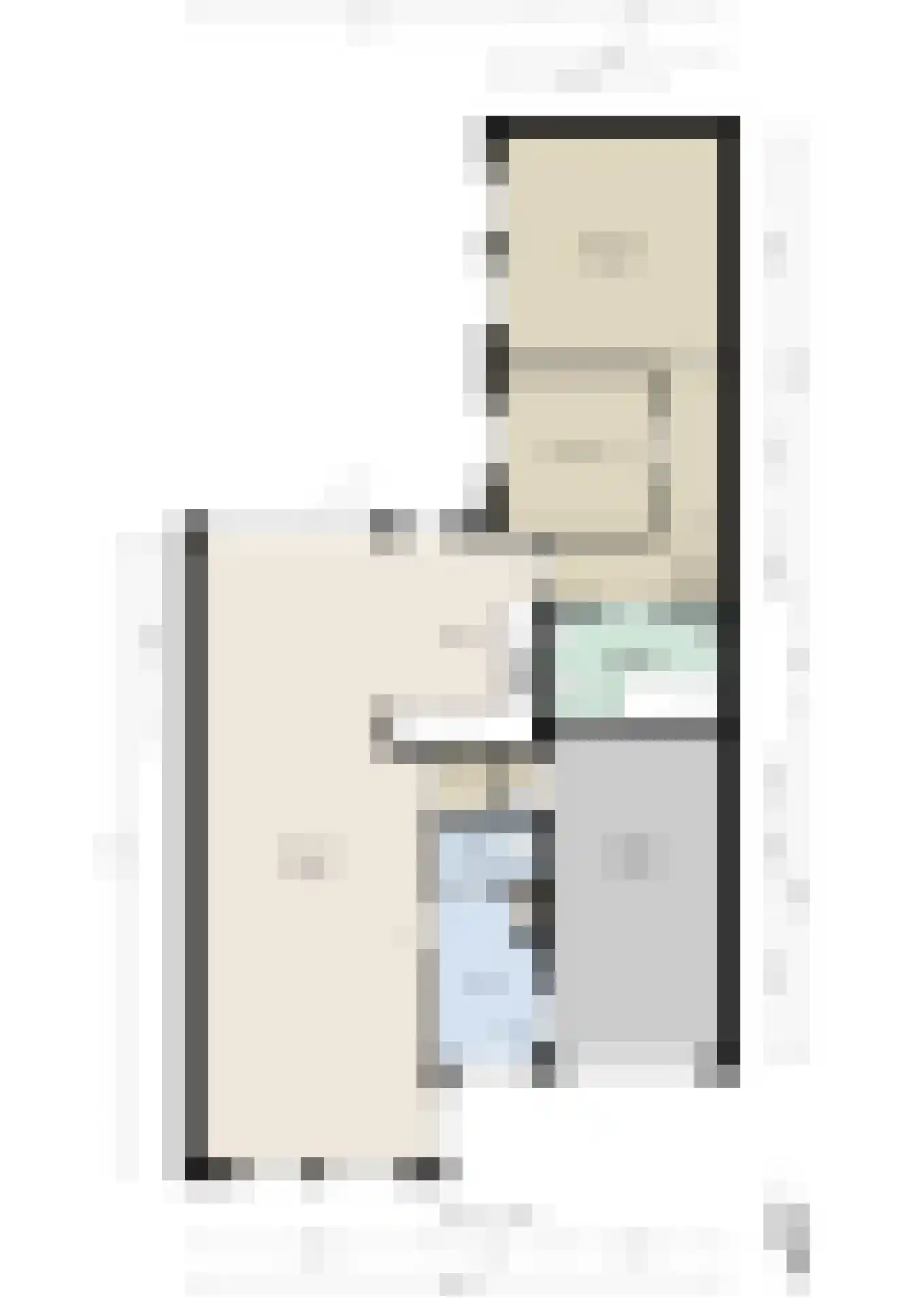 Groelslaan 4 Waalre thumbnail 31