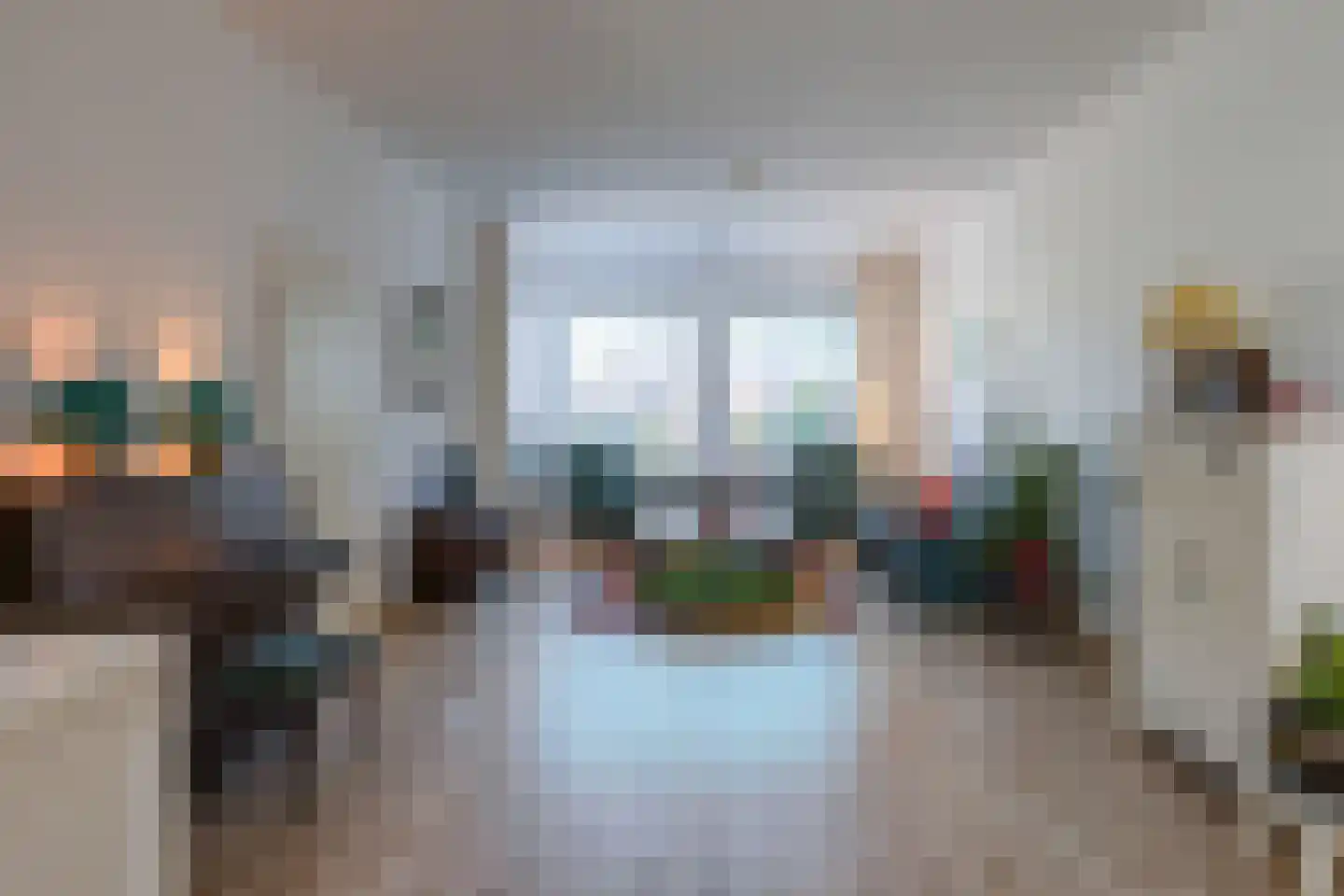 Groelslaan 4 Waalre thumbnail 4