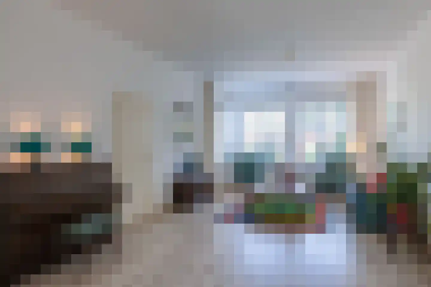 Groelslaan 4 Waalre thumbnail 5